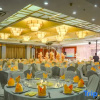 Отель HuZhou Zhebei Hotel, фото 6
