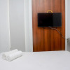 Отель Comfy Studio at Patraland Urbano Apartment, фото 5