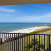 Отель Fort Myers Beach Area 7360, фото 6