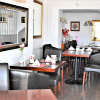 Отель The View Guest House, фото 31