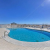 Отель Sugar Beach by Meyer Vacation Rentals, фото 6