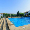 Отель M-1 Calella De Palafrugell 4 Pax, фото 16