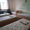 Отель Lemberg city hostel, фото 12