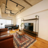 Отель goom Hotel Hakata-Higashihie-Ekimae, фото 3