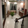 Отель Tran Nguyen Motel, фото 11
