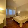 Отель Villa Alda Suites & Rooms в Червии