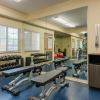 Отель Candlewood Suites Fort Myers Sanibel Gateway, an IHG Hotel, фото 24