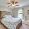 Отель Waterfront Pass Christian Oasis ~ 2 Mi to Beach!, фото 7