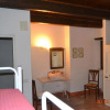 Отель Affitta Camere Il Pettirosso, фото 3