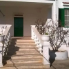 Отель House With 4 Bedrooms In Ostuni With Furnished Garden And Wifi 15 Km From The Beach, фото 15