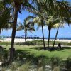 Отель Bahama Beach Club of Pompano, фото 45