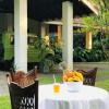 Отель Ceylon Kingsmen Garden Hotel, фото 8