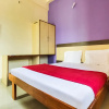 Отель SPOT ON 60208 Hotel Ashoka Deluxe Lodging And Restaurant, фото 19