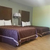 Отель Frontier Motel, фото 6
