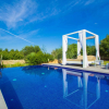 Отель Villa Hort de Conies Romani 067 by Mallorca Charme, фото 19