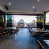 Отель Kaya Deluxe Hotel - Special Design Spa & Terrace Resturant, фото 24
