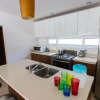 Отель Casa Esmeralda - Family Friendly 3 Bedroom Home with Private Pool, фото 5