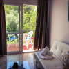 Отель Apartamentos Cana Sofía, фото 6