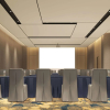 Отель Hilton Garden Inn Anshan Haicheng, фото 19