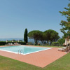 Отель Cozy Holiday Home in Tuscany With Swimming Pool, фото 14