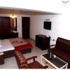 Отель Haryana Hotel, фото 15