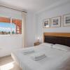 Отель Casares del Sol 2321 Superbe penthouse, фото 5