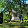 Отель Château de Moliens, фото 3