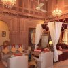 Отель The Laxmi Niwas Palace, фото 4