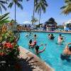 Отель Bellamar Ocean Front Suites, фото 11