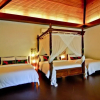 Отель Cintai - Coritos Garden Hotel, фото 41