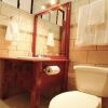 Отель Marias Bed & Breakfast, фото 6