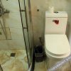 Отель 尉氏宇源商务酒店, фото 4