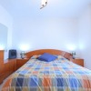 Отель Casa Tranquila Para 8 Personas en Cambrils, фото 32