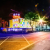 Отель Wsb Motel-Rende, фото 23