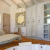 Отель Villa Padulella 8&2, фото 8