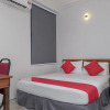 Отель OYO 90120 Mi Hotel Dungun, фото 25