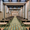 Отель Ghl Hotel Monteria, фото 20