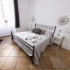 Отель Vivaverona Rooms, фото 8