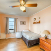 Отель River Oaks Lookout - Unit A, фото 6