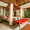 Отель Taluh Bebek Ubud Private Villas, фото 3