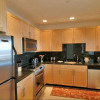 Отель Modern Apartments in University Park, фото 12