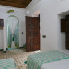 Отель Riad Dada Mouss & Suites, фото 3