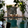 Отель Fairy Garden Villa, фото 30