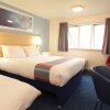 Отель Travelodge Camberley, фото 6