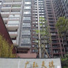 Отель Private Apartments - Guanghongtianqi, фото 12