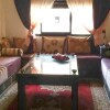 Отель Apartment With one Bedroom in Marrakech, With Pool Access and Wifi, фото 4