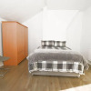 Отель 3-beds House in Manchester for up to 6 People, фото 4