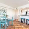 Отель Beachside Two 4246, фото 28