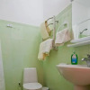 Отель Уютный , фото 7