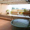 Отель Matsushima Century Hotel, фото 21